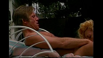 Rebecca Wild - 3
