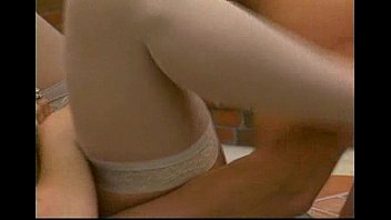 Rebecca Wild - 3