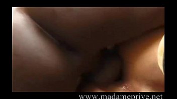 MadamePrive- favela gay