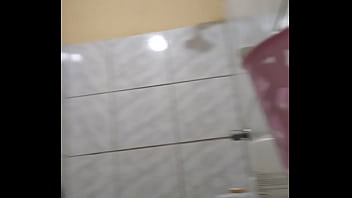 Vidéo De Vérification