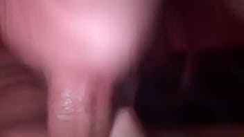 thumb esposa chupando  amigo no intervalo do servi valo do servi