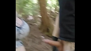 New cnc scene with Shinyscarab drops on those sites next Friday! Im bound and fucked hard into the ground for this one