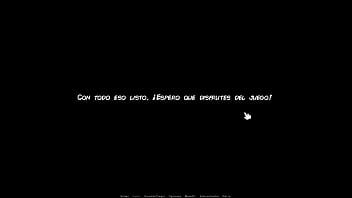 thumb twisted world r  emake 1  
