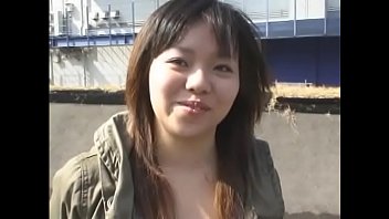 thumb sexo en grupo d  e 500 japoneses  s 
