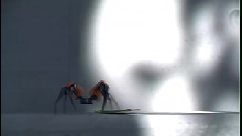 Cunnilingus in the open air, fellatio, poked in the back, woman on top posture. Anal fuck is done in the back sitting position, and at the end it cums while peeing.