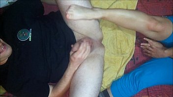 thumb merry xmas 3 ti  me fist play  