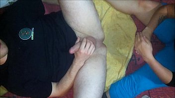 thumb merry xmas 3 ti  me fist play  