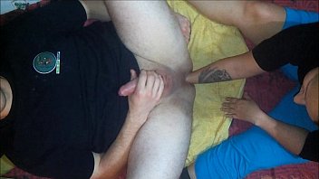 thumb merry xmas 3 ti  me fist play  
