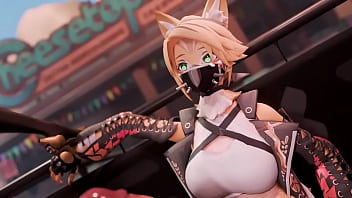 Burnice vs&period; Pulchra