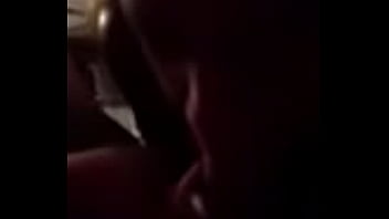 thumb bustdown89suck   