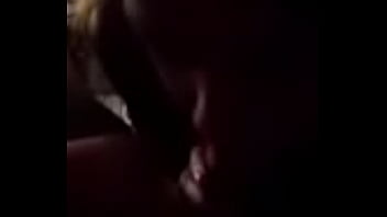 thumb bustdown89suck   