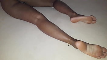 thumb ela nem imagina  que postei  
