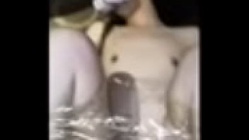 迷奸处女 2025 | XXXXVideo