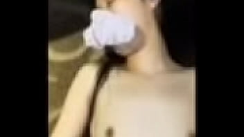 迷奸处女 2025 | XXXXVideo