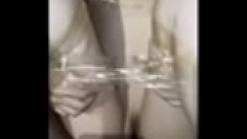 迷奸处女 2025 | XXXXVideo