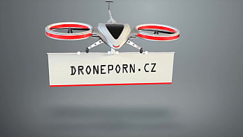 Czech voyeur spy cam