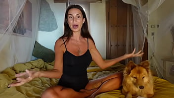 Rotschopf reißt Studentin die Jungfräulichkeit raus