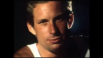 Michael Christopher Fucks Beau Matthews, Micheal Christopher, Beau Matthews