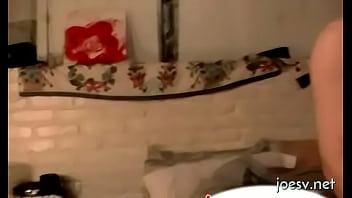 Dark gay porn on web camera 