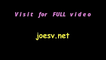Dark gay porn on web camera 