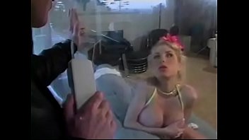 tami monroe anal 15 55