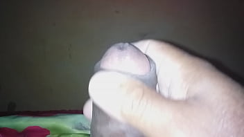 Algum casado Discreto afim?