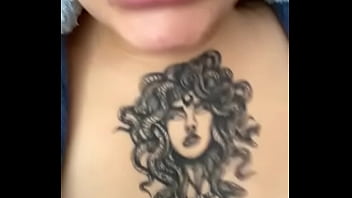 Hello mes coquins Disponible en show aujourd’hui hâte de vous rendre ...