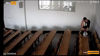 母子乱伦性爱对白 2024 | XXXXVideo