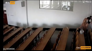 母子乱伦性爱对白 2024 | XXXXVideo