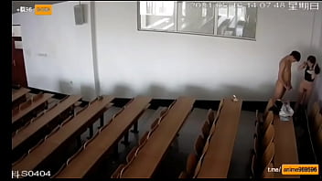 母子乱伦性爱对白 2024 | XXXXVideo