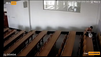 母子乱伦性爱对白 2024 | XXXXVideo