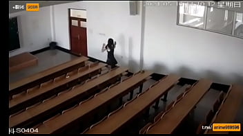 母子乱伦性爱对白 2024 | XXXXVideo