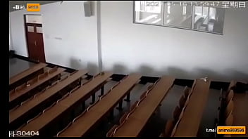 母子乱伦性爱对白 2024 | XXXXVideo