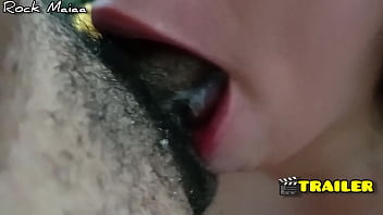 thumb degradation wit  h lots of deep throat and wit  throat and with throat and with