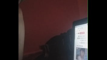 Vidéo De Vérification