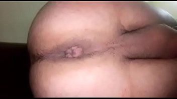 all about sex