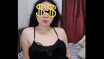 Chinese girl