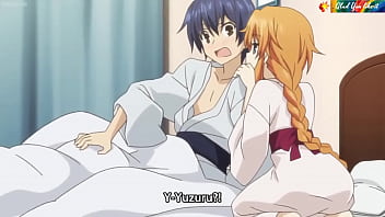 Hentai