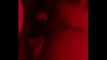 sex, bbc