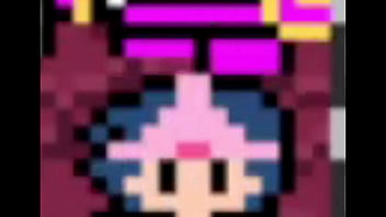 thumb hero's libi do  quest after the ending ~use th  ending ~use the ending ~used wo