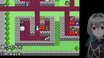 thumb hero's libi do  quest after the ending ~use th  ending ~use the ending ~used wo