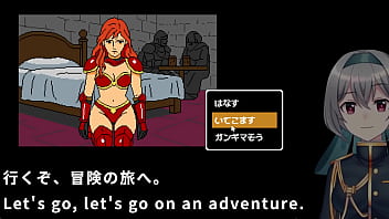 thumb hero's libi do  quest after the ending ~use th  ending ~use the ending ~used wo