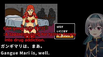 thumb hero's libi do  quest after the ending ~use th  ending ~use the ending ~used wo