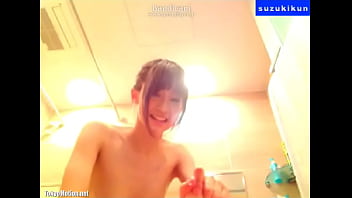 webcam jp 30