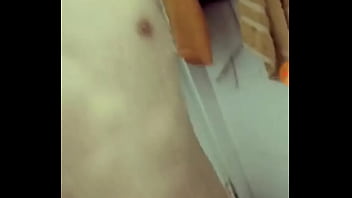 Video 81