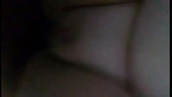 thumb fat cat taking  bbc  