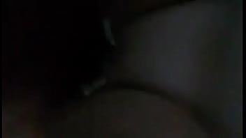 thumb fat cat taking  bbc  