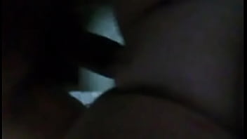 thumb fat cat taking  bbc  