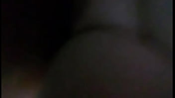 thumb fat cat taking  bbc  