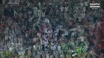 Hulk comendo o rabo dos poodles